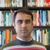 Fahim Nawaz