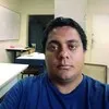 Everton Almeida