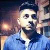 ROUNAK SINGH