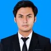 Farrel Daffa Alamsyah