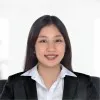 Kim Sochayseng