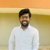Darshan Dabhi