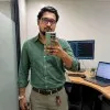 Mainuddin Sayyad