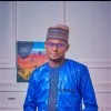 Aliyu Gwio
