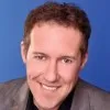 Darren Johnson