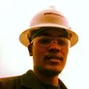 Adriano Evans