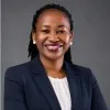 Tolulope Ojo