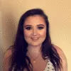 Katherine McAteer