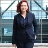 Vard Ghukasyan