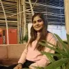 Shubhangi Shukla