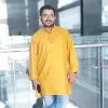 Avijit Roy