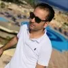 Mahmoud Mokhtar