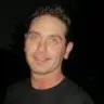 John Morgan