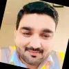 zaid rana Rana