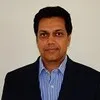 Vinod Podar