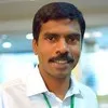 Babu Gopal