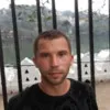 Ivan Semerenko