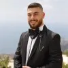 Johnny Ghanem