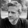 Christian Markow