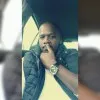 Siyabonga Mngomezulu