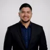 Brian Andres Barreto Mera