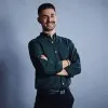 Michael Kassara