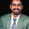 Vikramjeet Choudhary