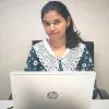 Snehal Shirke