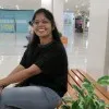 Swapna Bhagavathi