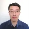 Ming Tong