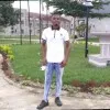 Emmanuel Bassey