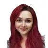 Leyla Shahverdiyeva