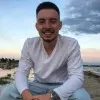 Aliaksei Hardzeyenkau