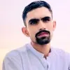 Ali Ahmed