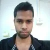 Ayub Saifi