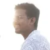 Mellvin Jacob