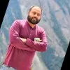 Ashutosh Kumar
