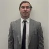 Lachlan Craft