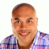 Brandon Johnson
