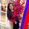 Sabiapreet Bedi