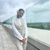 kartiki lele