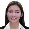 Jayme Nicolas