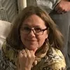 Lynn Kennedy