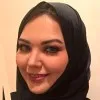 Salma Bokhary