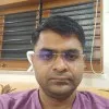 George Joseph