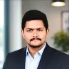 Rushikesh chavan