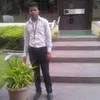 Rupesh Bhalekar