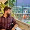 Umesh Varma