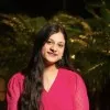 Iti Tyagi