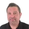 Michael Lane